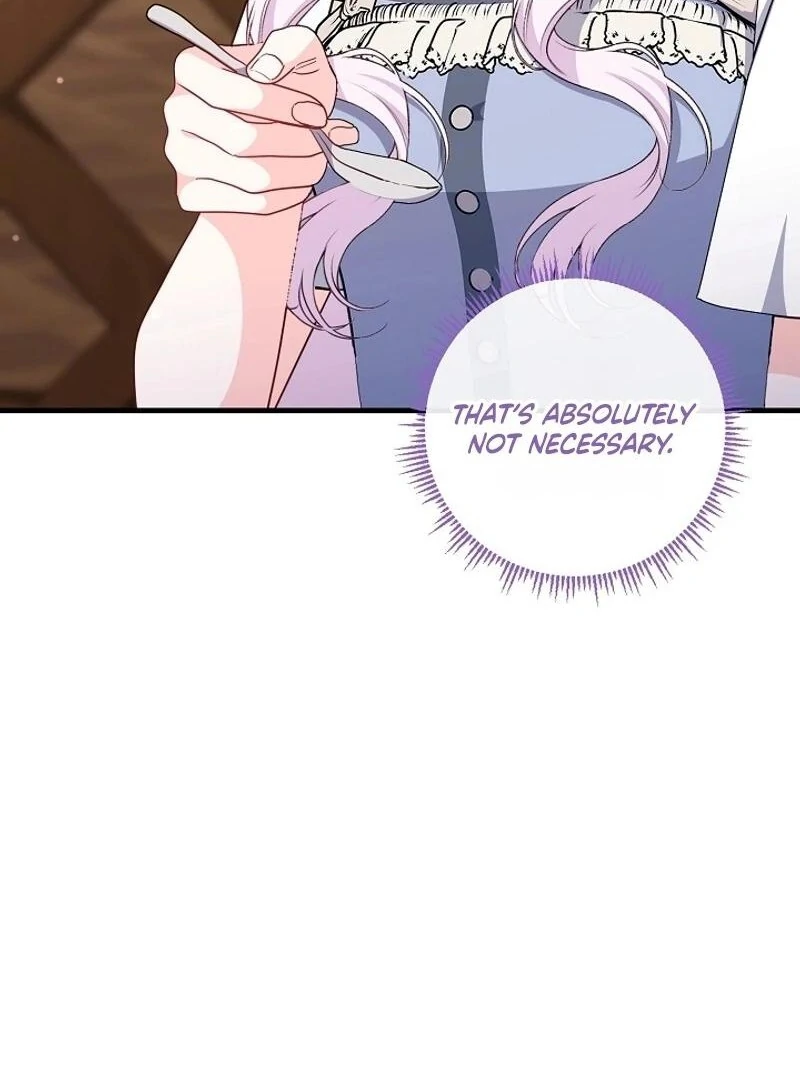 How to Reject the King’s Scout Chapter 35 - Page 73