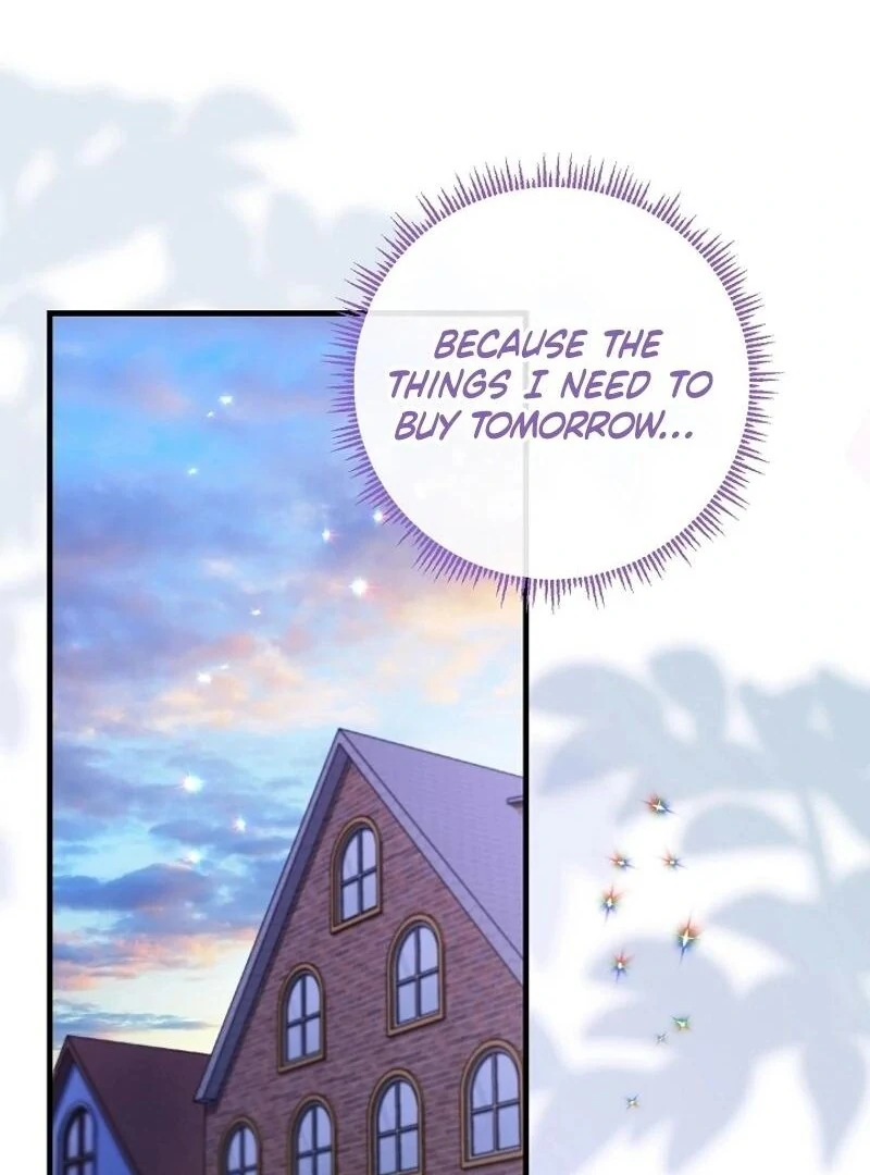How to Reject the King’s Scout Chapter 35 - Page 74