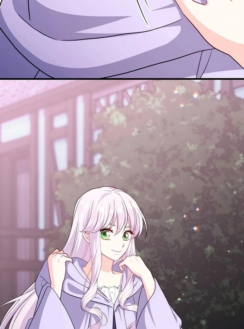 How to Reject the King’s Scout Chapter 35 - Page 76