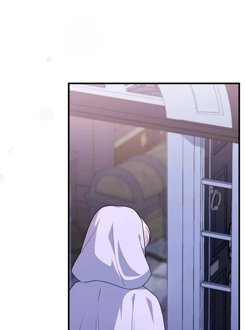 How to Reject the King’s Scout Chapter 35 - Page 80