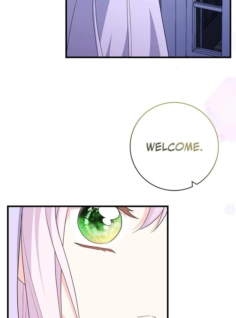 How to Reject the King’s Scout Chapter 35 - Page 81