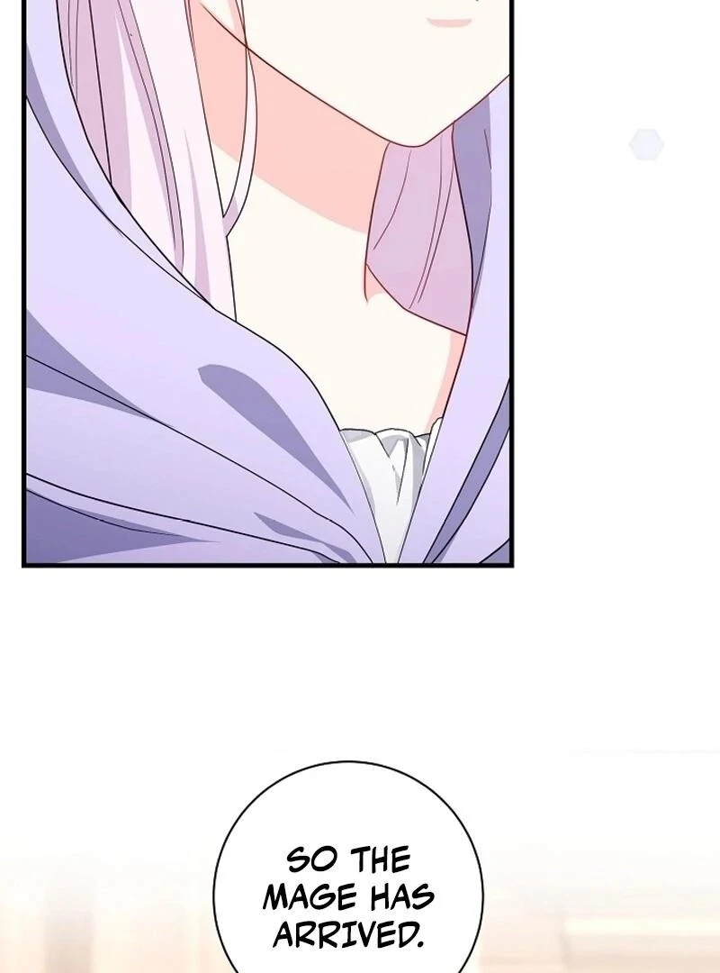 How to Reject the King’s Scout Chapter 35 - Page 82