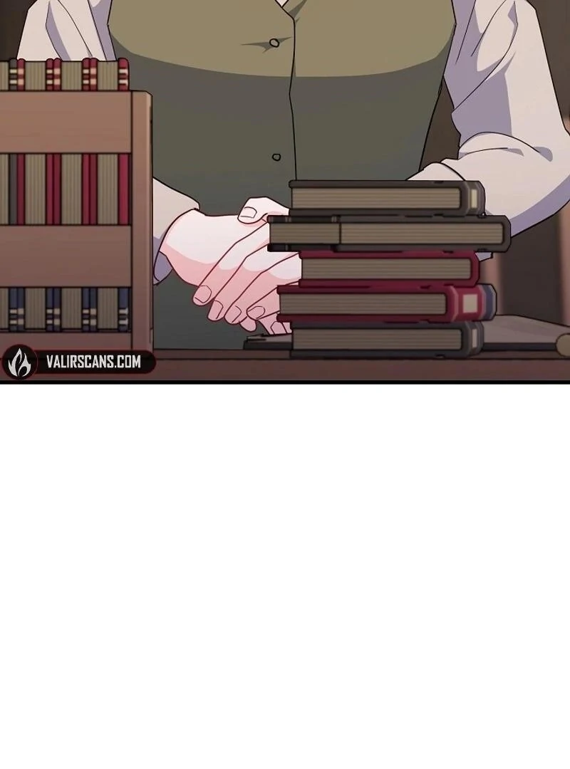 How to Reject the King’s Scout Chapter 35 - Page 84