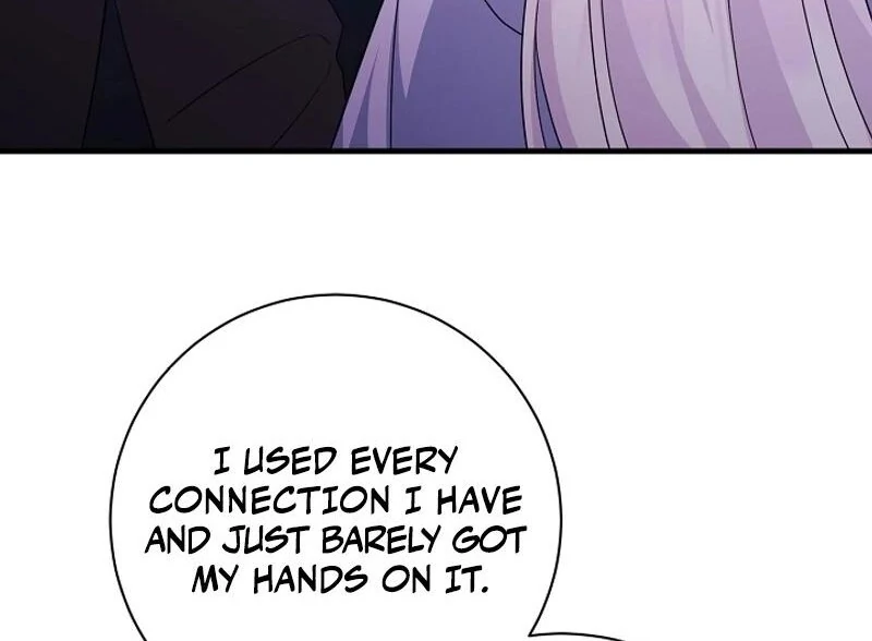 How to Reject the King’s Scout Chapter 35 - Page 89