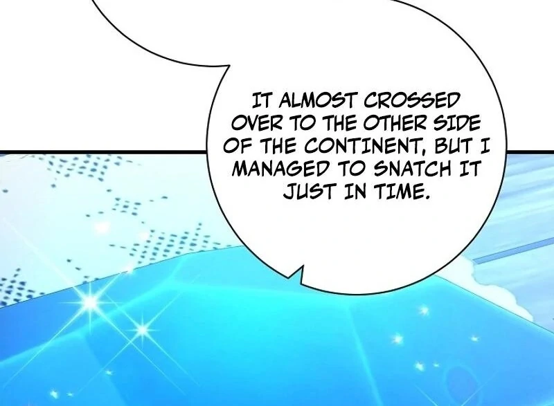 How to Reject the King’s Scout Chapter 35 - Page 90