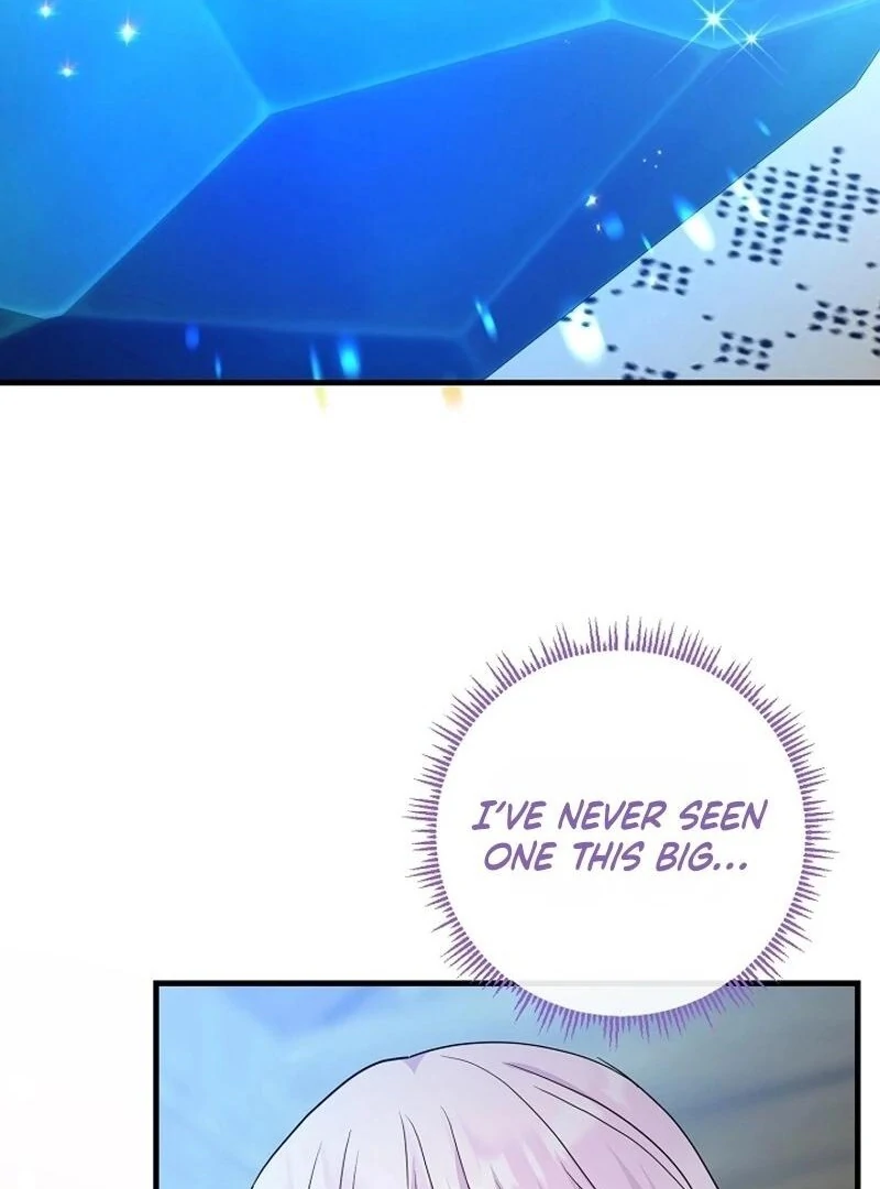 How to Reject the King’s Scout Chapter 35 - Page 91