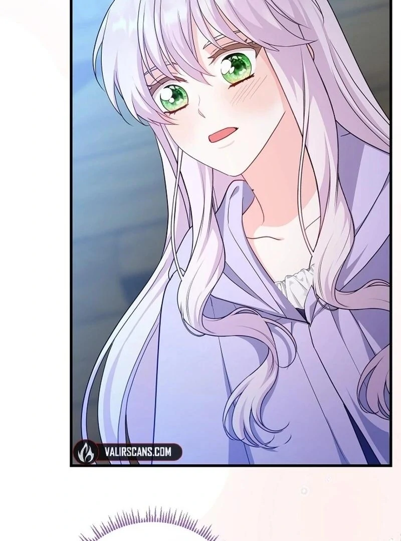 How to Reject the King’s Scout Chapter 35 - Page 92