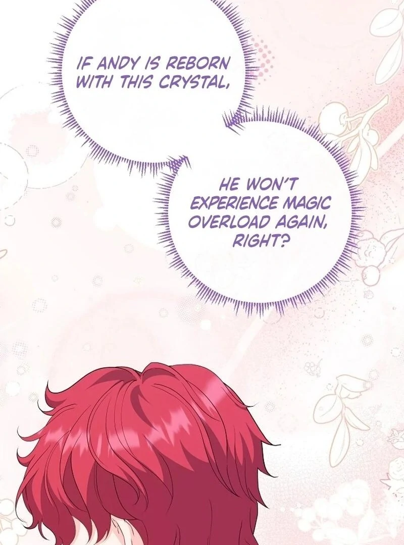 How to Reject the King’s Scout Chapter 35 - Page 93