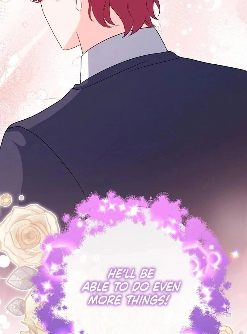 How to Reject the King’s Scout Chapter 35 - Page 94