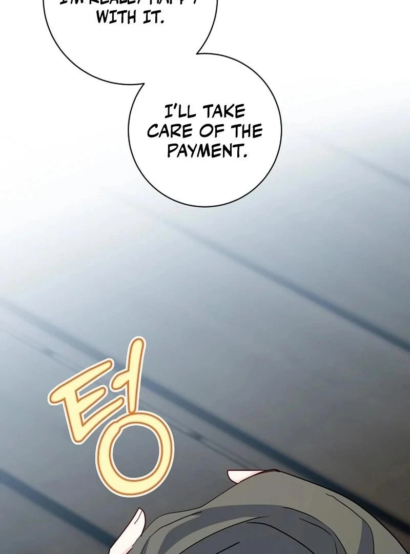 How to Reject the King’s Scout Chapter 35 - Page 97
