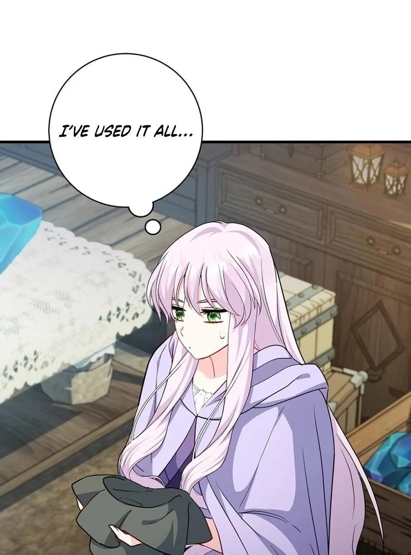 How to Reject the King’s Scout Chapter 35 - Page 99