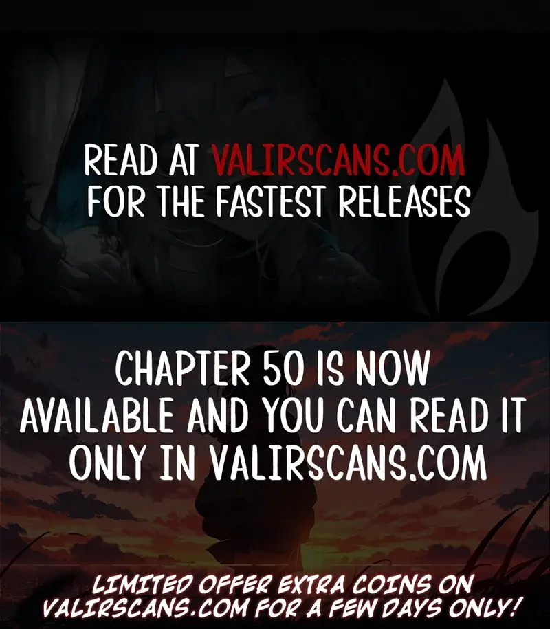 How to Reject the King’s Scout Chapter 43 - Page 10