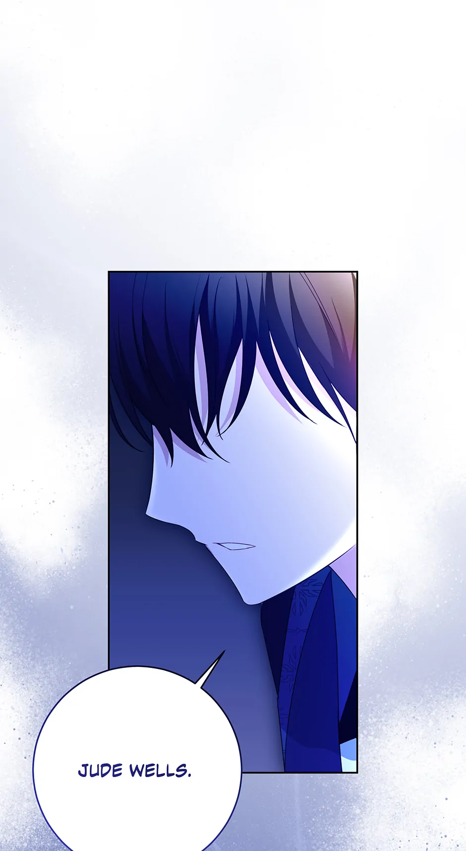 How to Save a Time-Limited Young Master Chapter 19 - Page 43
