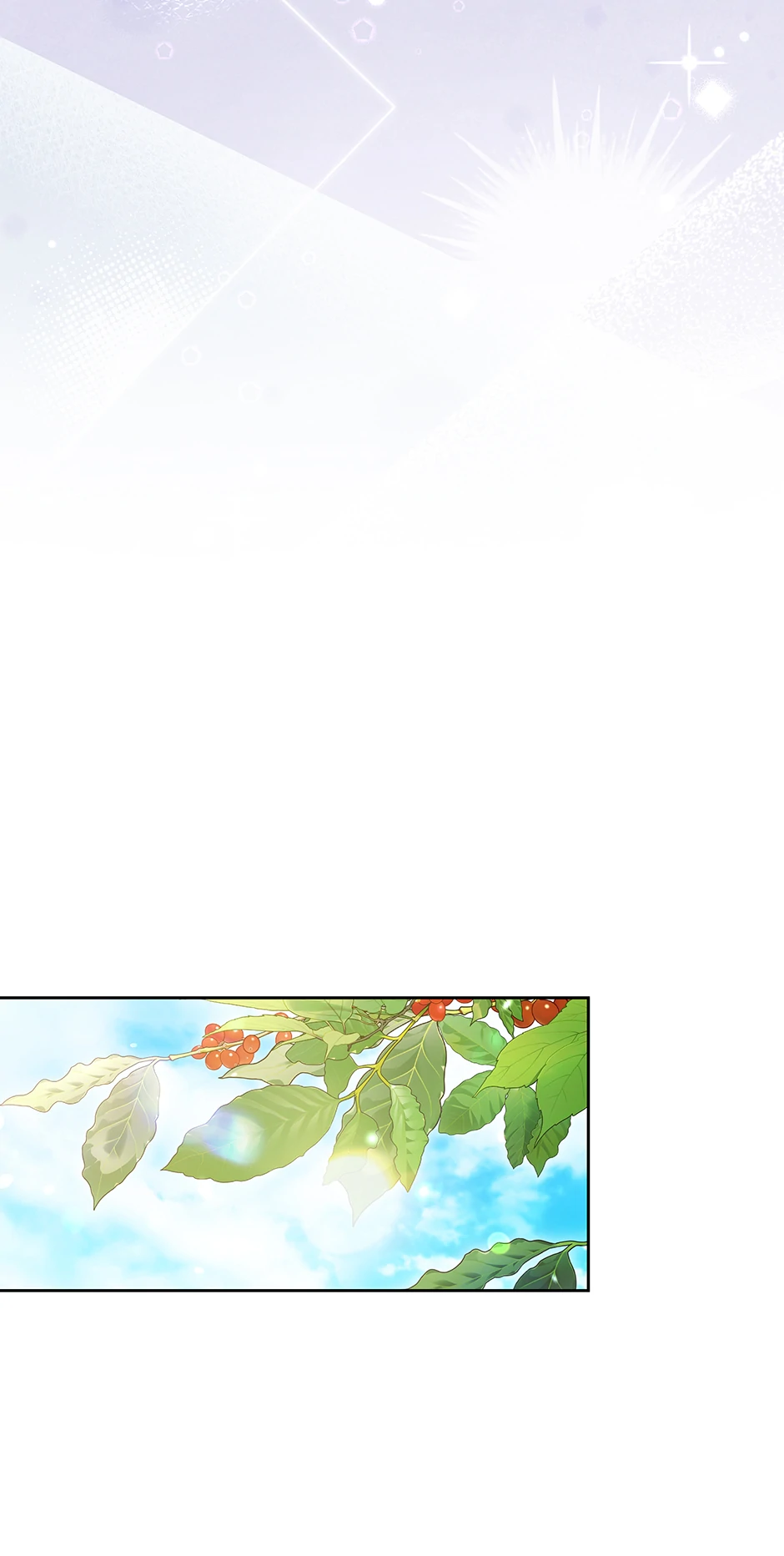 How to Save a Time-Limited Young Master Chapter 19 - Page 71