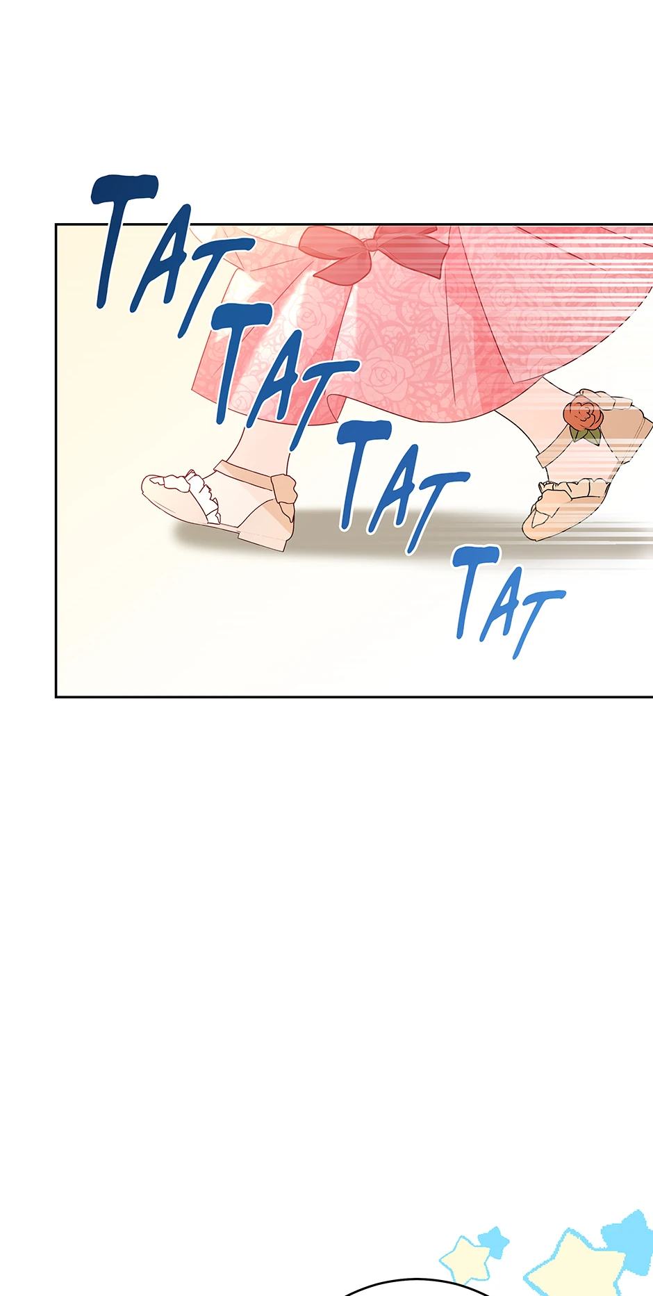 How to Save a Time-Limited Young Master Chapter 19 - Page 72