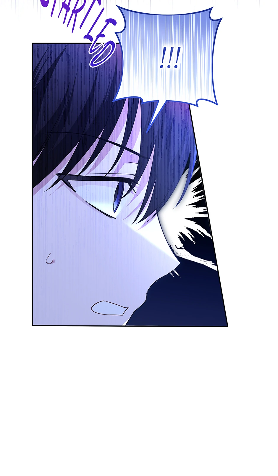 How to Save a Time-Limited Young Master Chapter 19 - Page 84