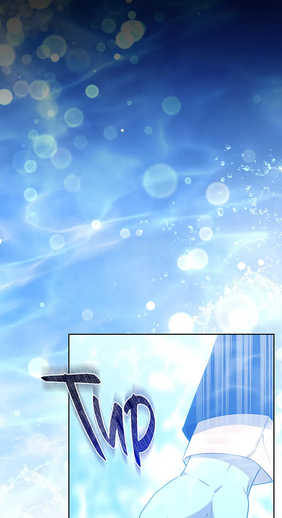 How to Save a Time-Limited Young Master Chapter 20 - Page 3
