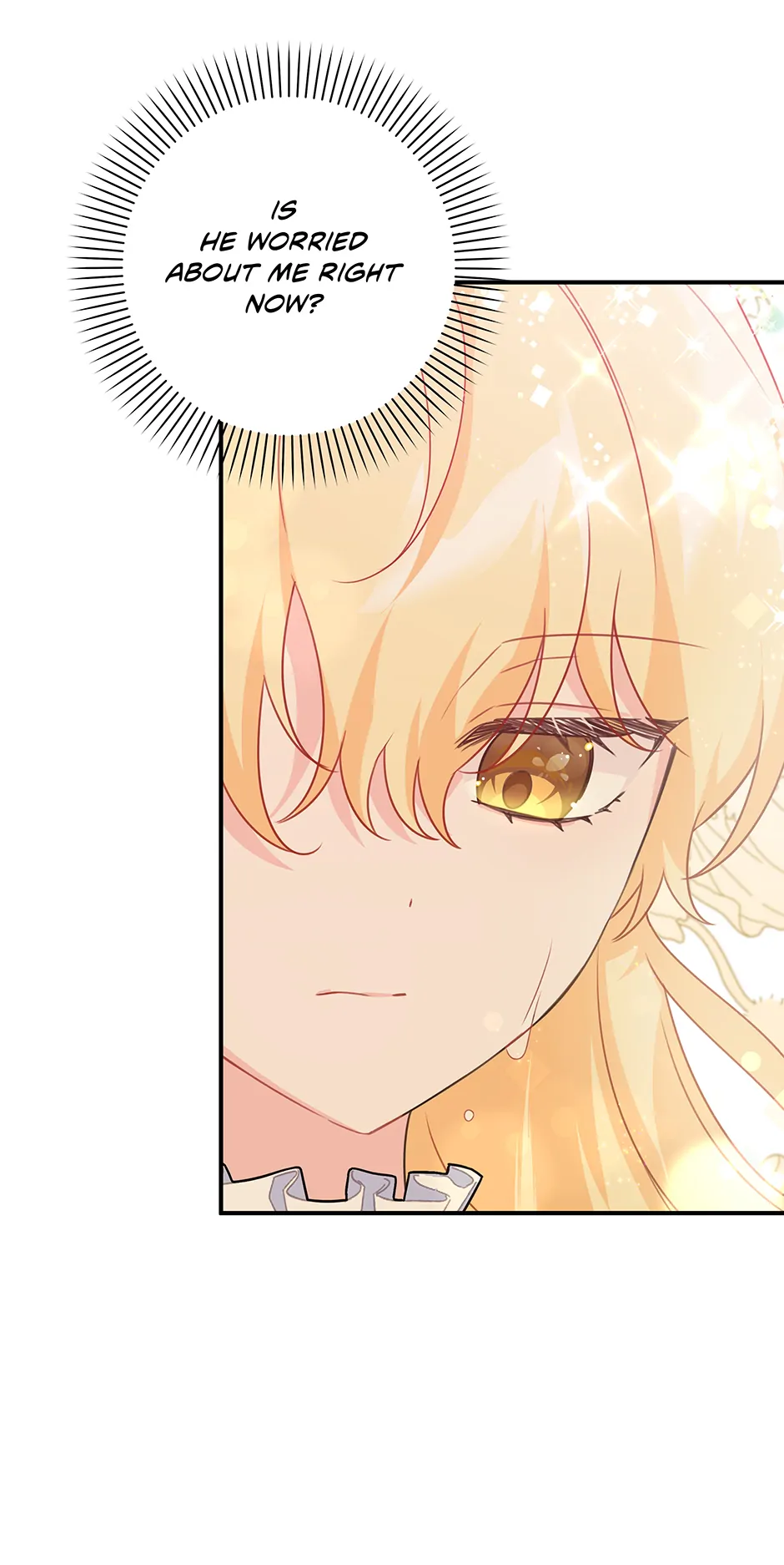 How to Save a Time-Limited Young Master Chapter 20 - Page 32