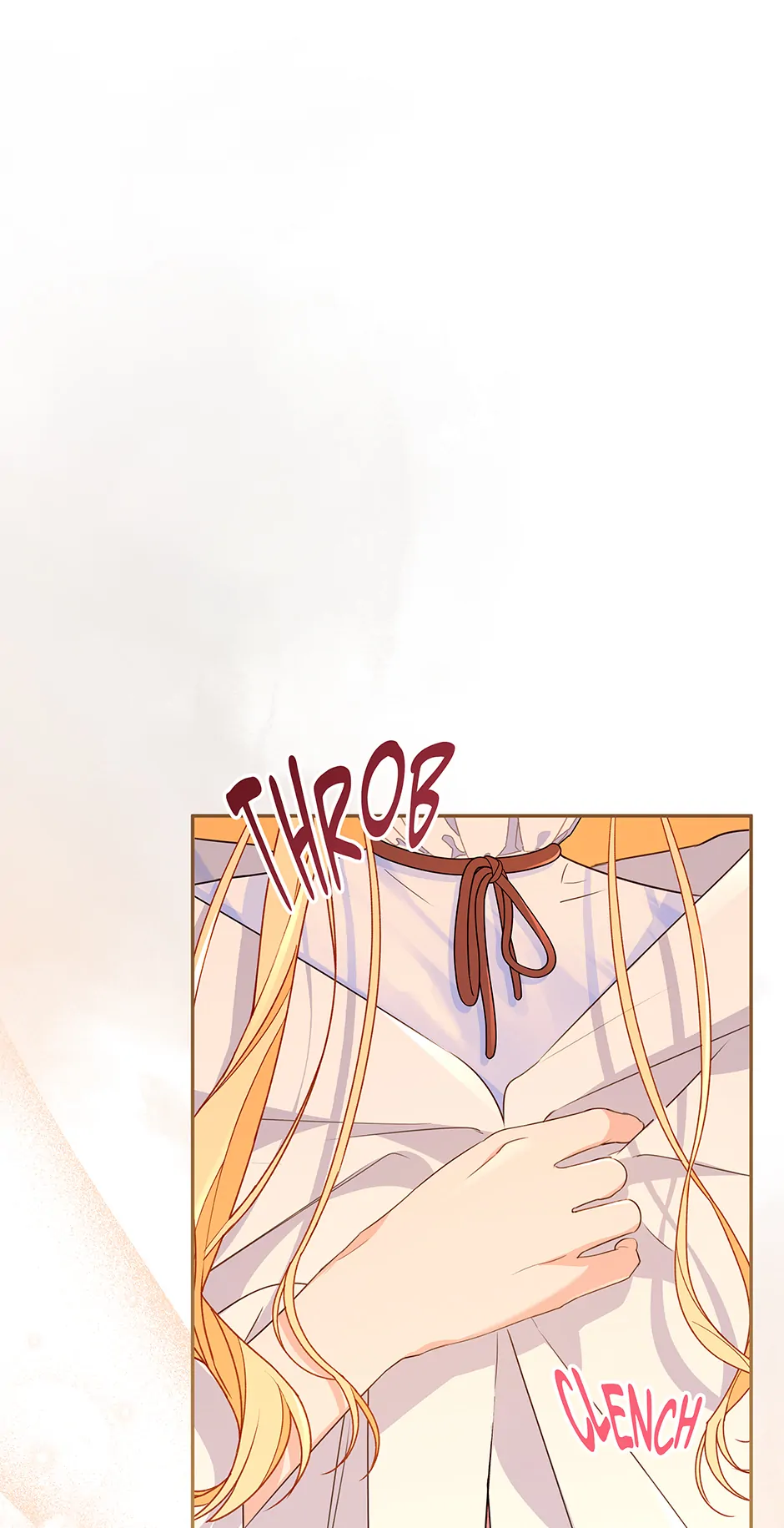 How to Save a Time-Limited Young Master Chapter 20 - Page 35