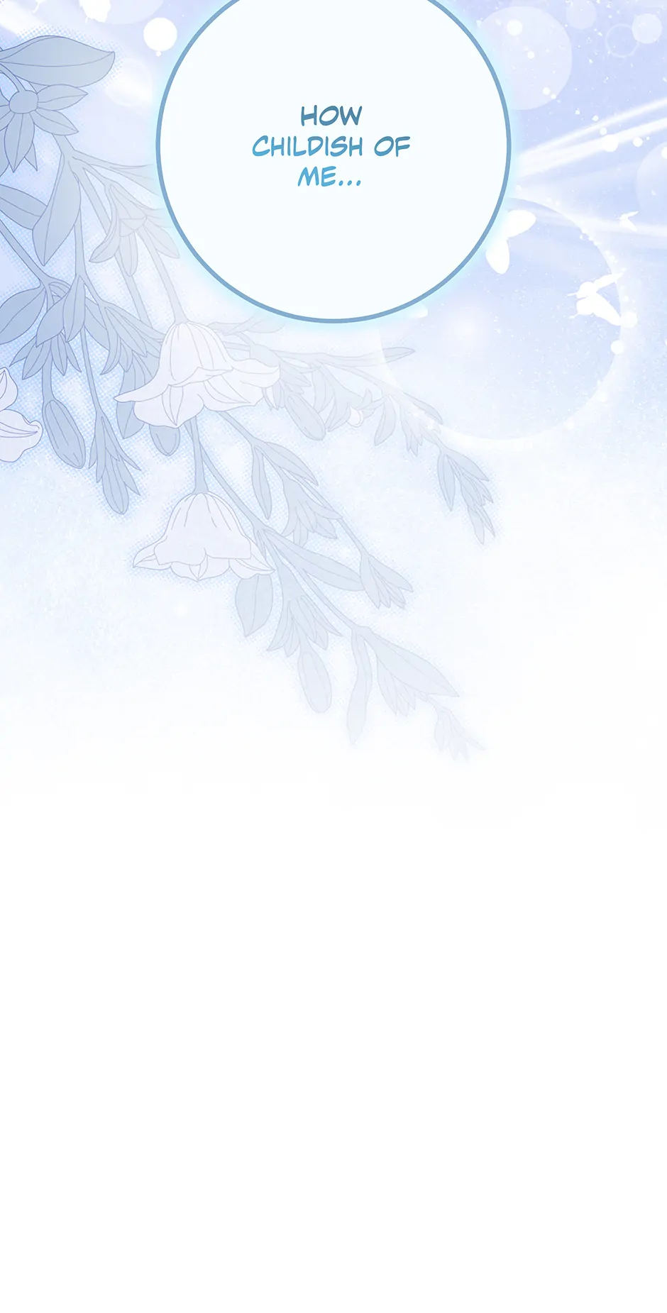 How to Save a Time-Limited Young Master Chapter 20 - Page 47
