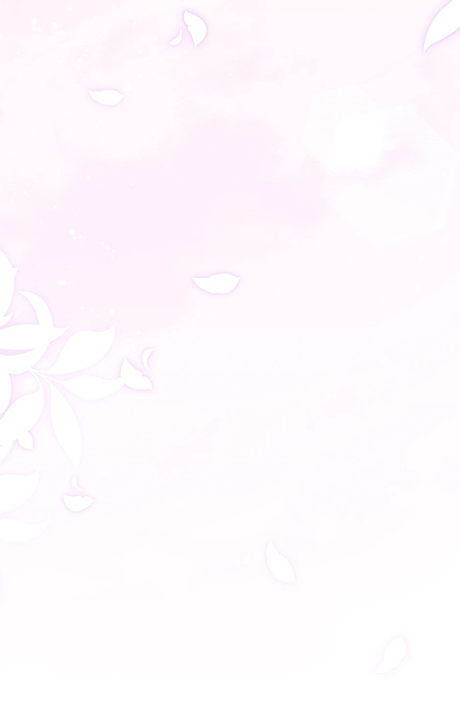 How to Save a Time-Limited Young Master Chapter 20 - Page 56
