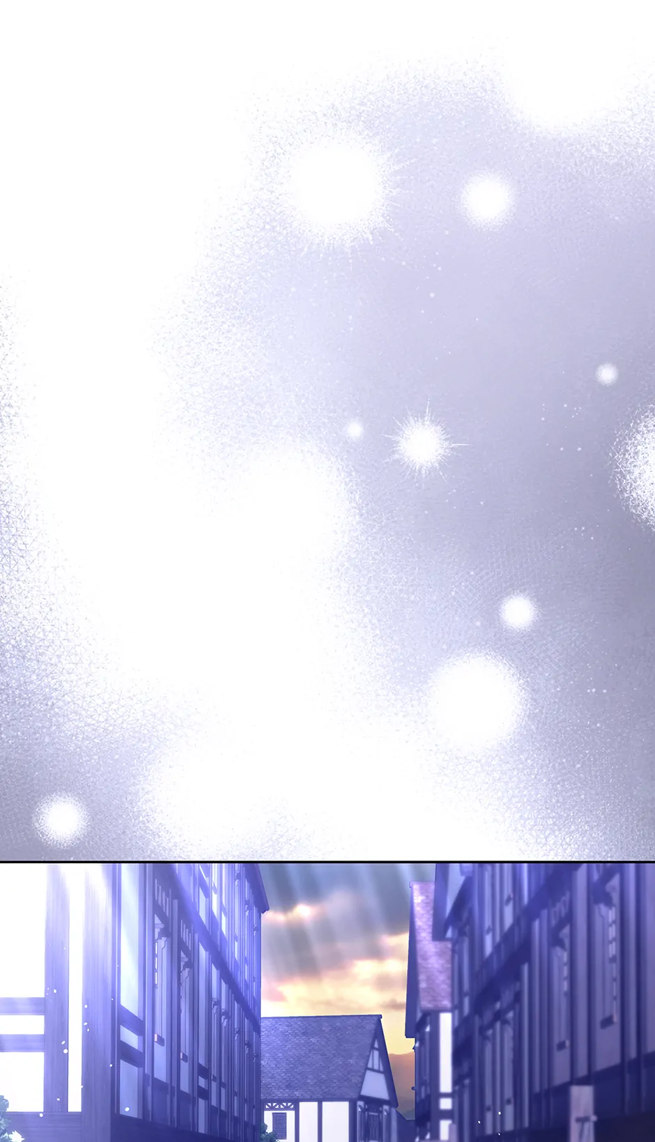 How to Save a Time-Limited Young Master Chapter 20 - Page 59