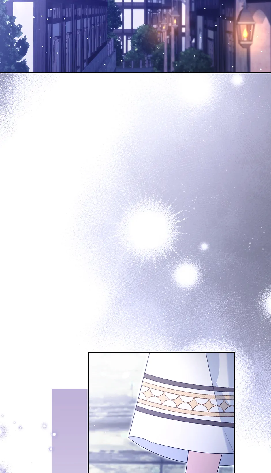How to Save a Time-Limited Young Master Chapter 20 - Page 60