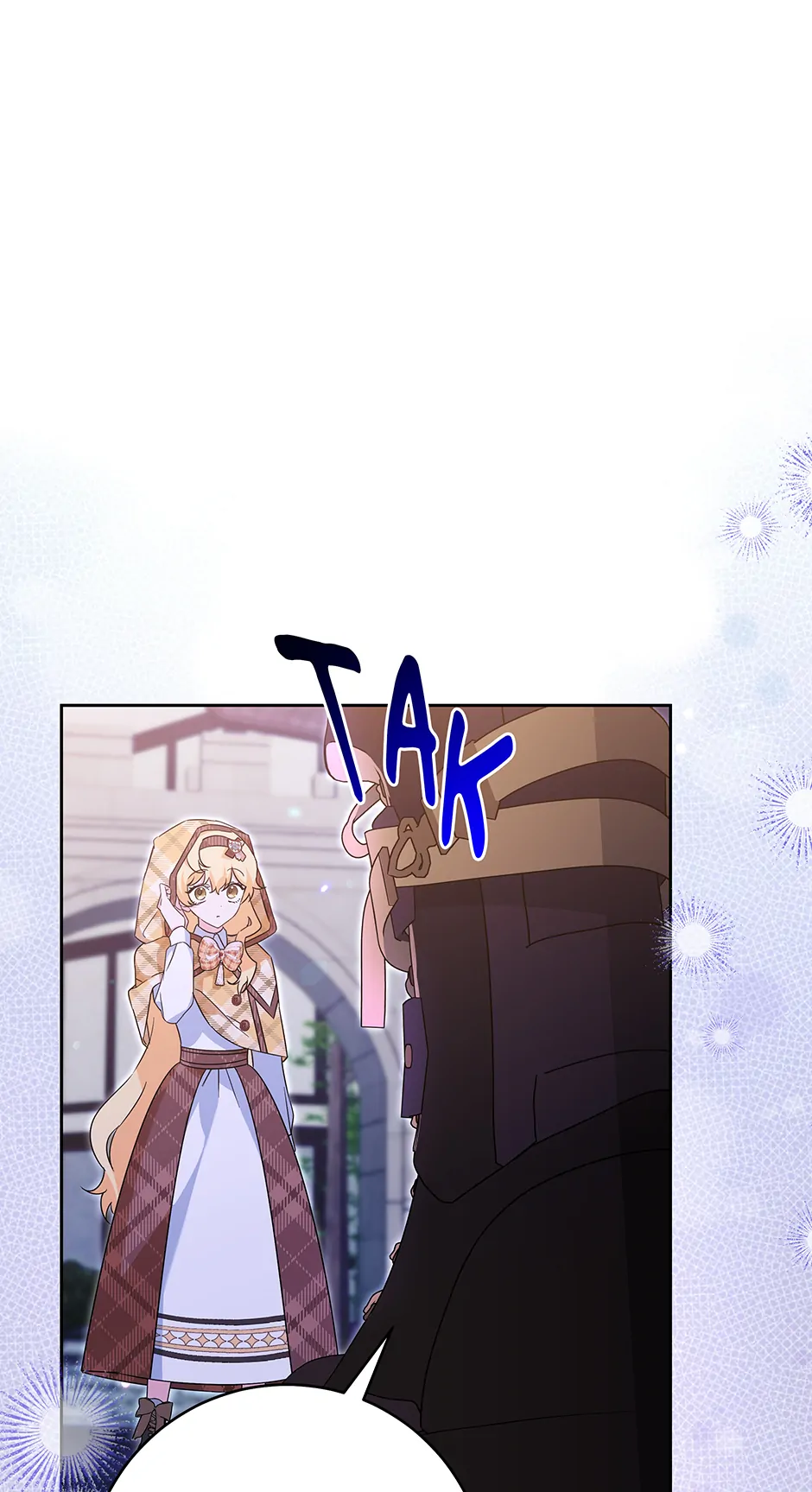 How to Save a Time-Limited Young Master Chapter 20 - Page 64