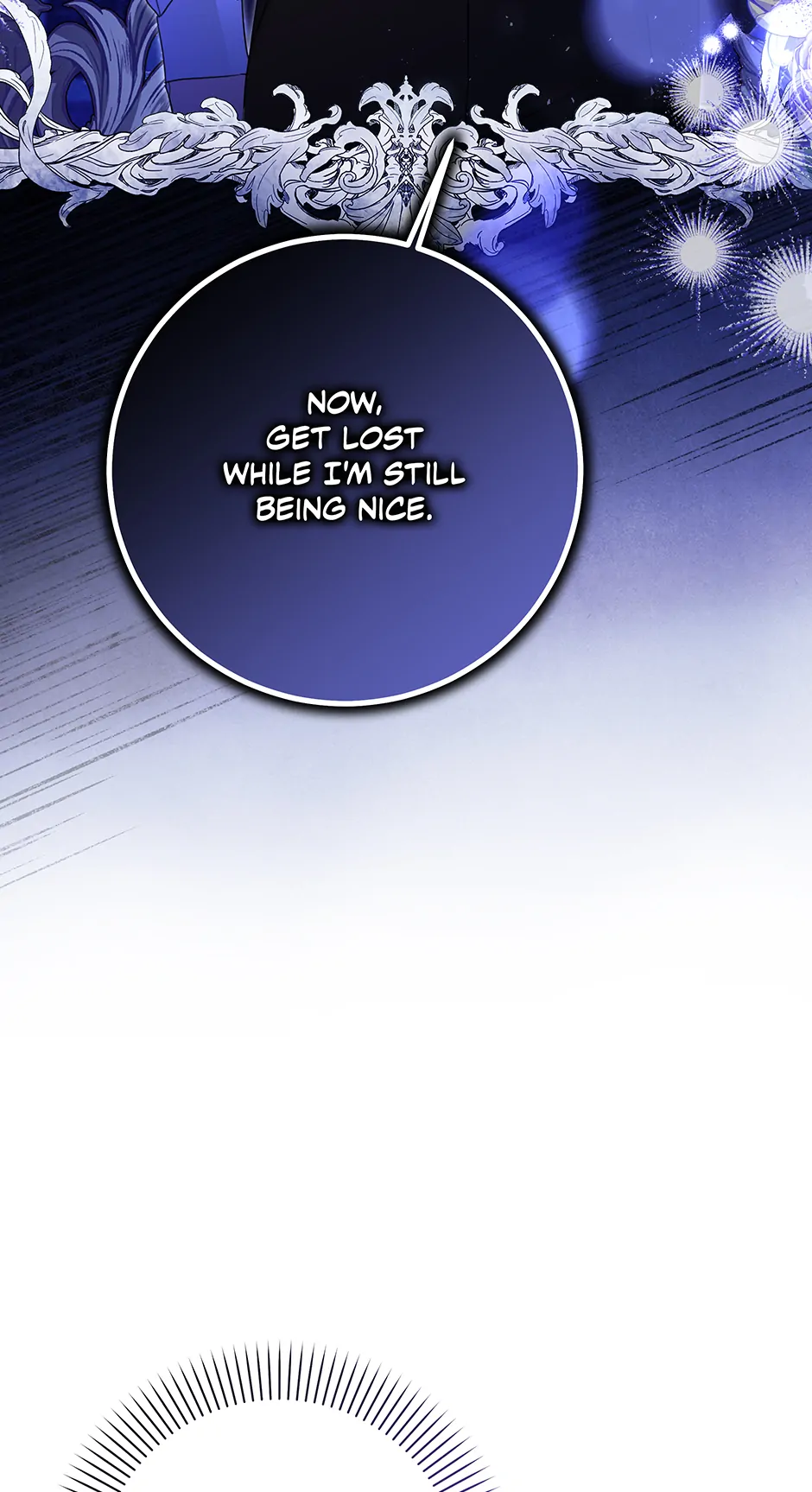 How to Save a Time-Limited Young Master Chapter 20 - Page 67