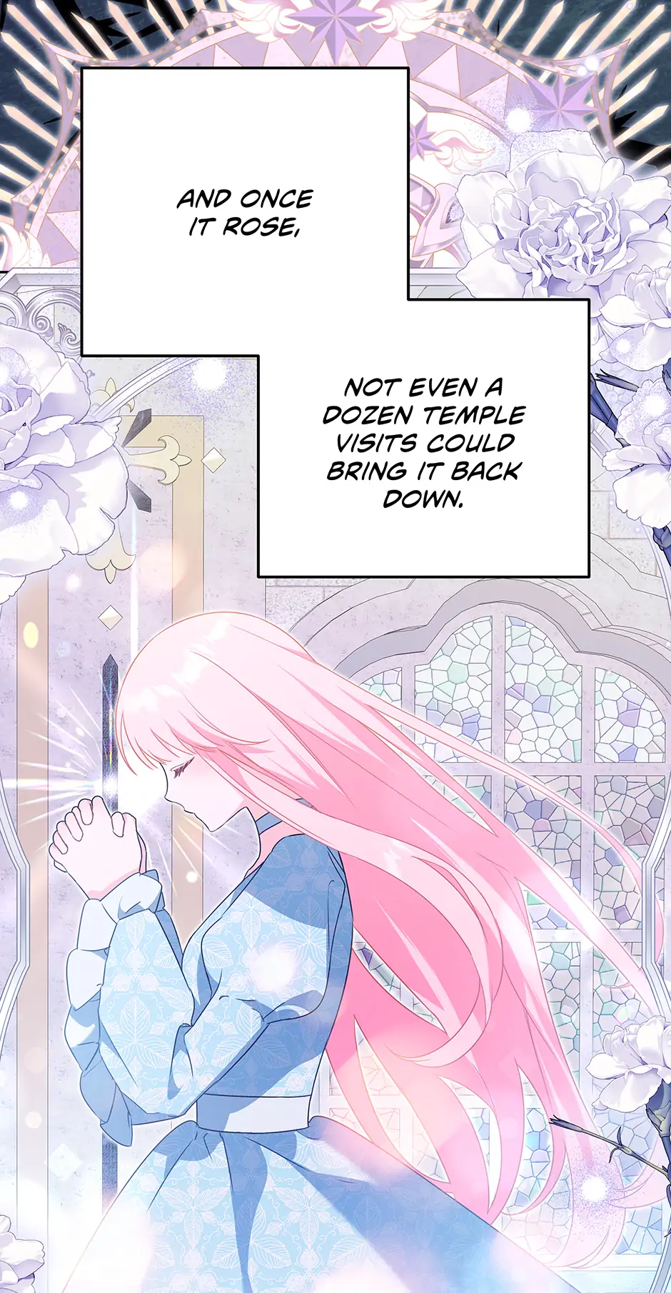 How to Save a Time-Limited Young Master Chapter 20 - Page 75