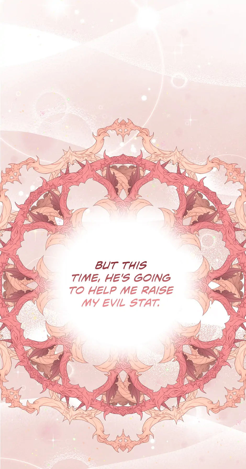 How to Save a Time-Limited Young Master Chapter 20 - Page 86