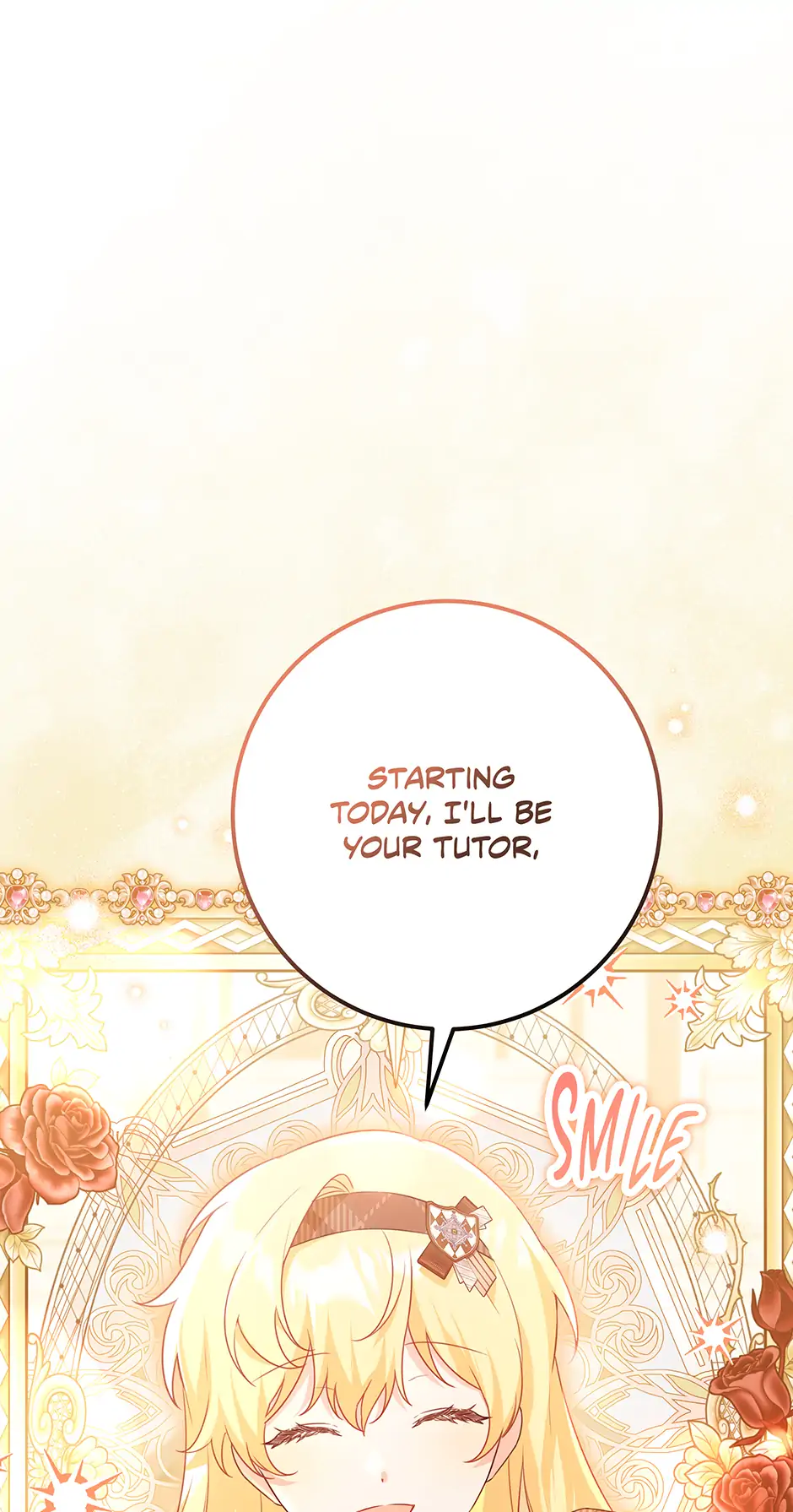 How to Save a Time-Limited Young Master Chapter 20 - Page 88