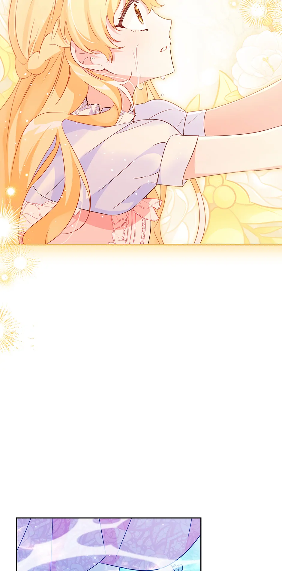 How to Save a Time-Limited Young Master Chapter 20 - Page 9