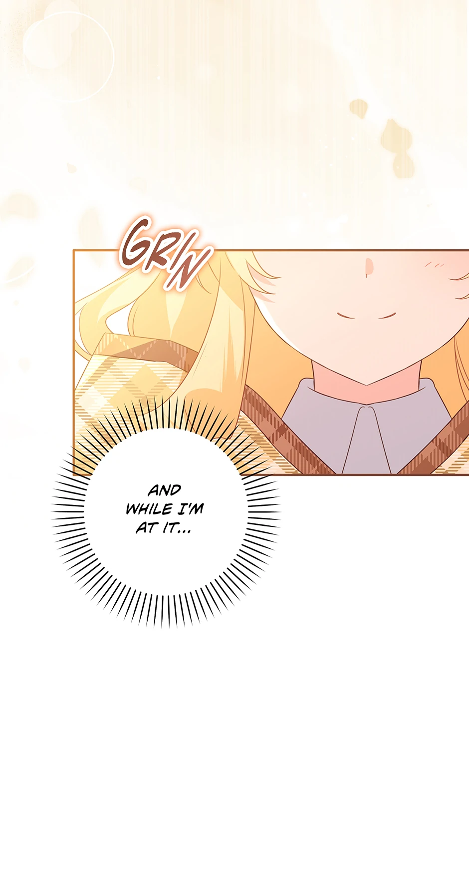 How to Save a Time-Limited Young Master Chapter 20 - Page 90