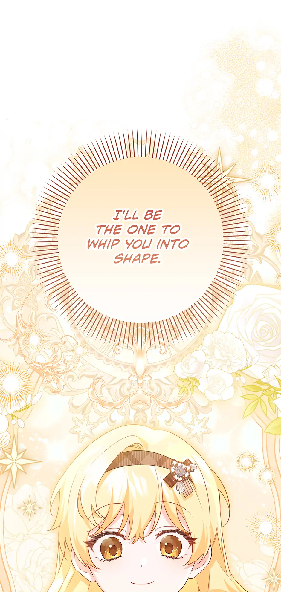 How to Save a Time-Limited Young Master Chapter 20 - Page 91