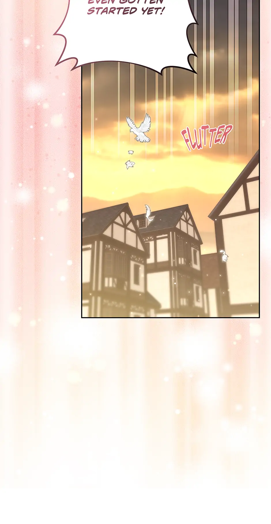 How to Save a Time-Limited Young Master Chapter 21 - Page 19