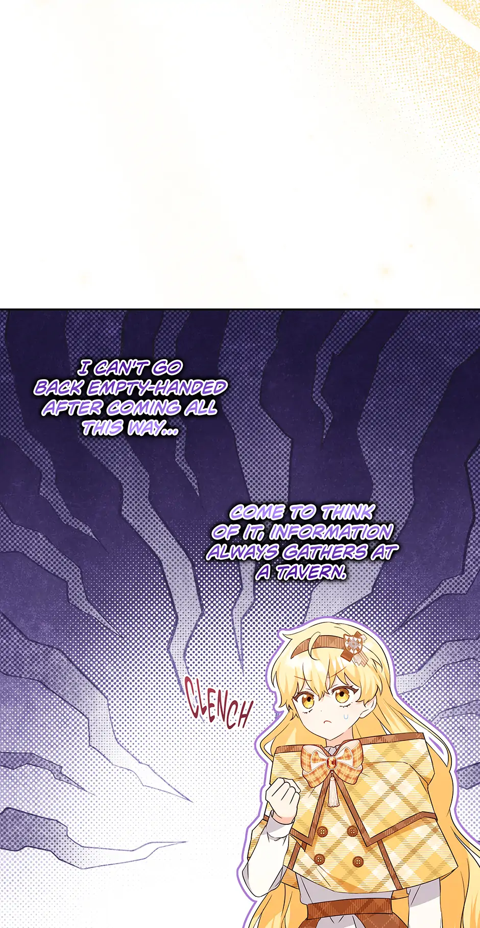 How to Save a Time-Limited Young Master Chapter 21 - Page 25