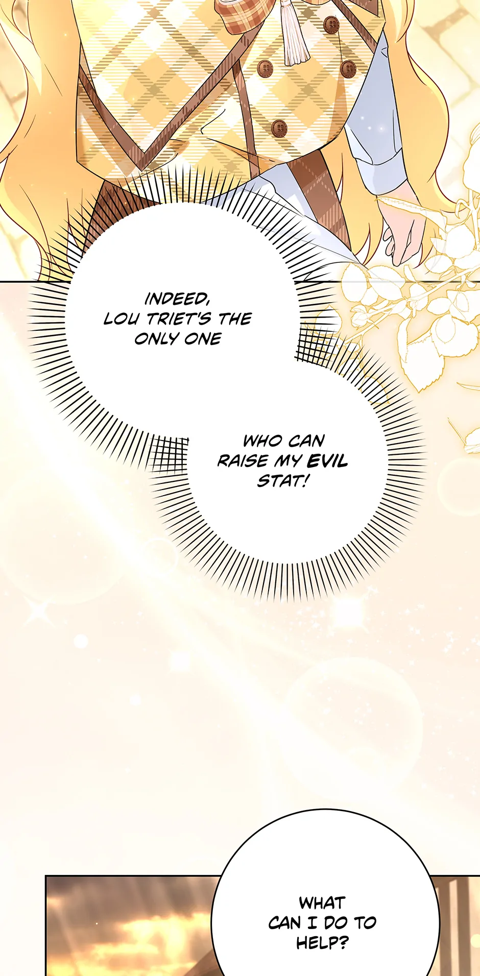 How to Save a Time-Limited Young Master Chapter 21 - Page 63