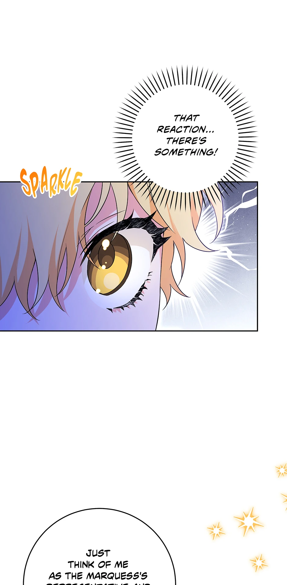 How to Save a Time-Limited Young Master Chapter 21 - Page 68