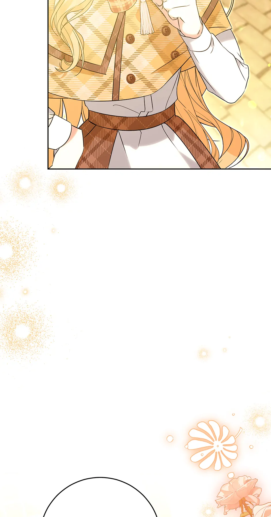 How to Save a Time-Limited Young Master Chapter 21 - Page 79