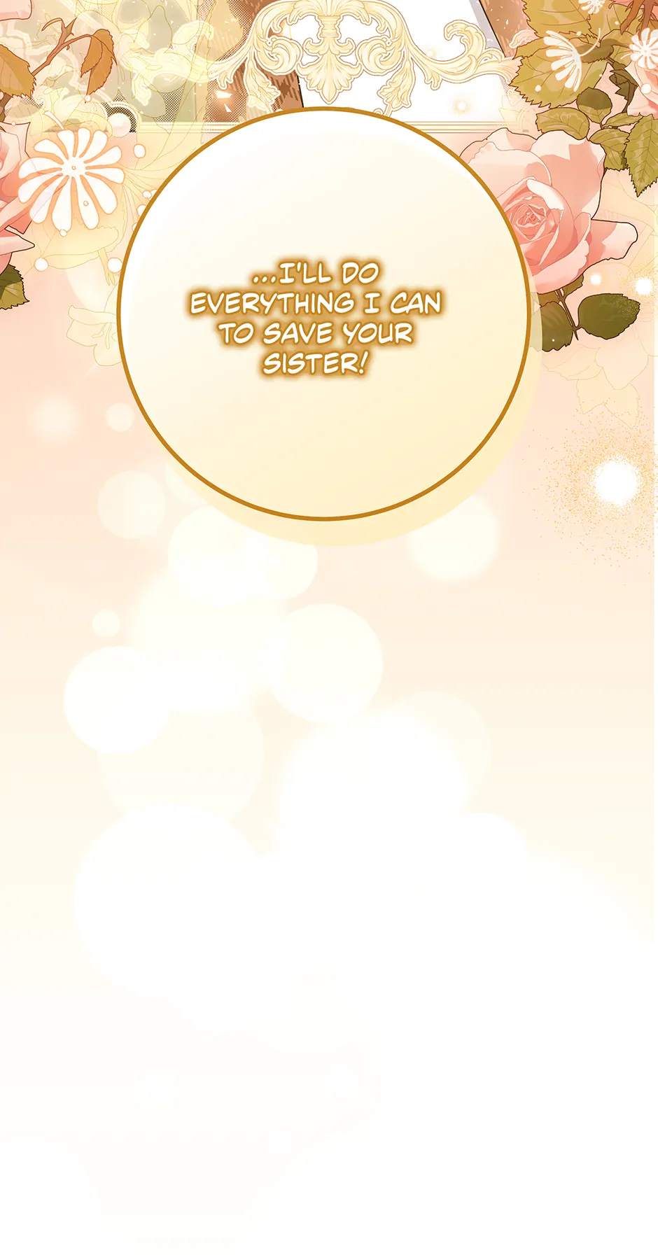 How to Save a Time-Limited Young Master Chapter 21 - Page 81