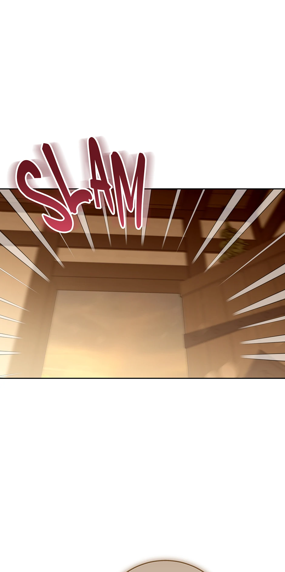How to Save a Time-Limited Young Master Chapter 22 - Page 0