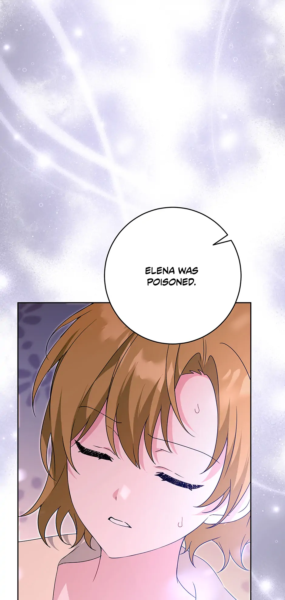 How to Save a Time-Limited Young Master Chapter 22 - Page 15
