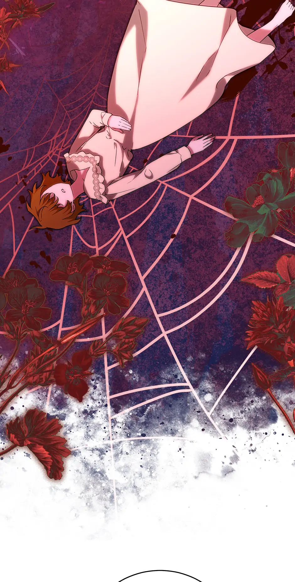 How to Save a Time-Limited Young Master Chapter 22 - Page 25