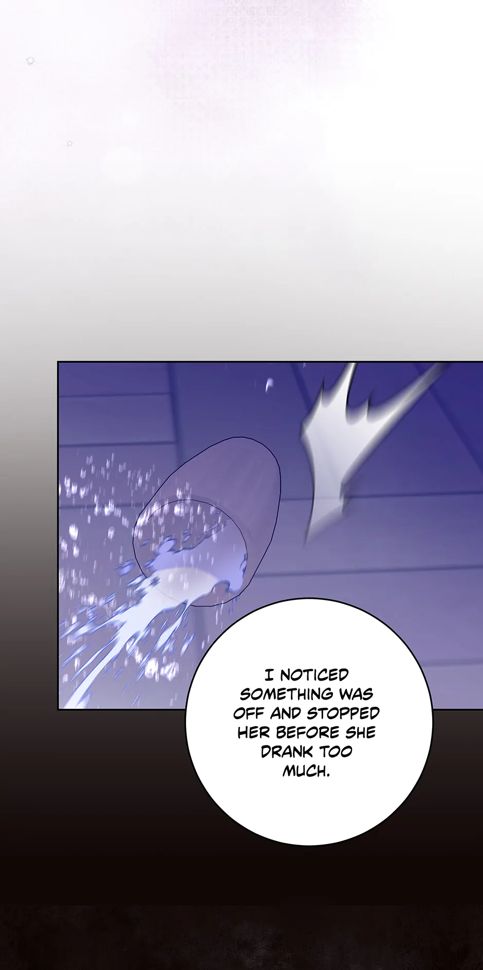How to Save a Time-Limited Young Master Chapter 22 - Page 28