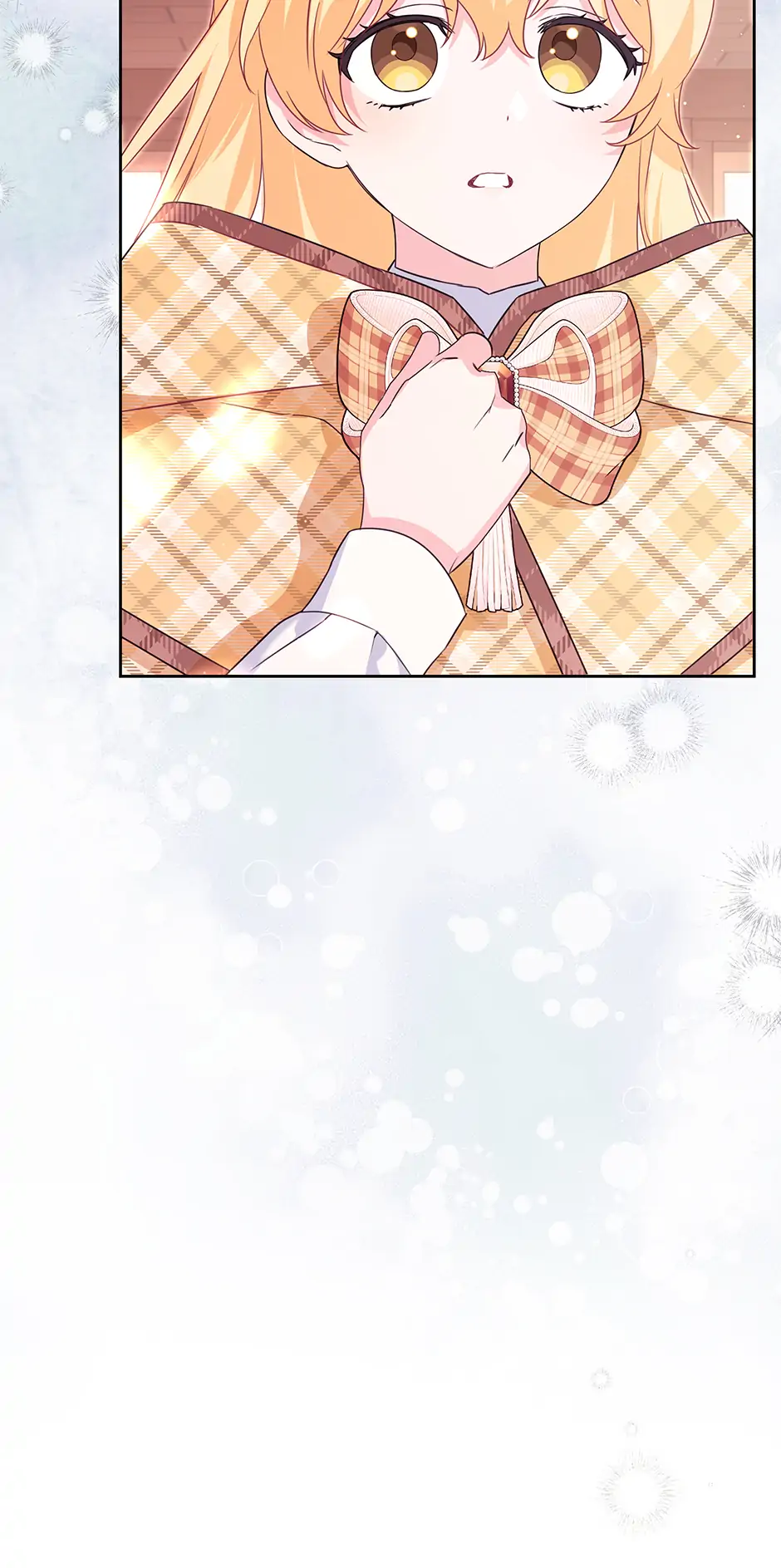 How to Save a Time-Limited Young Master Chapter 22 - Page 32