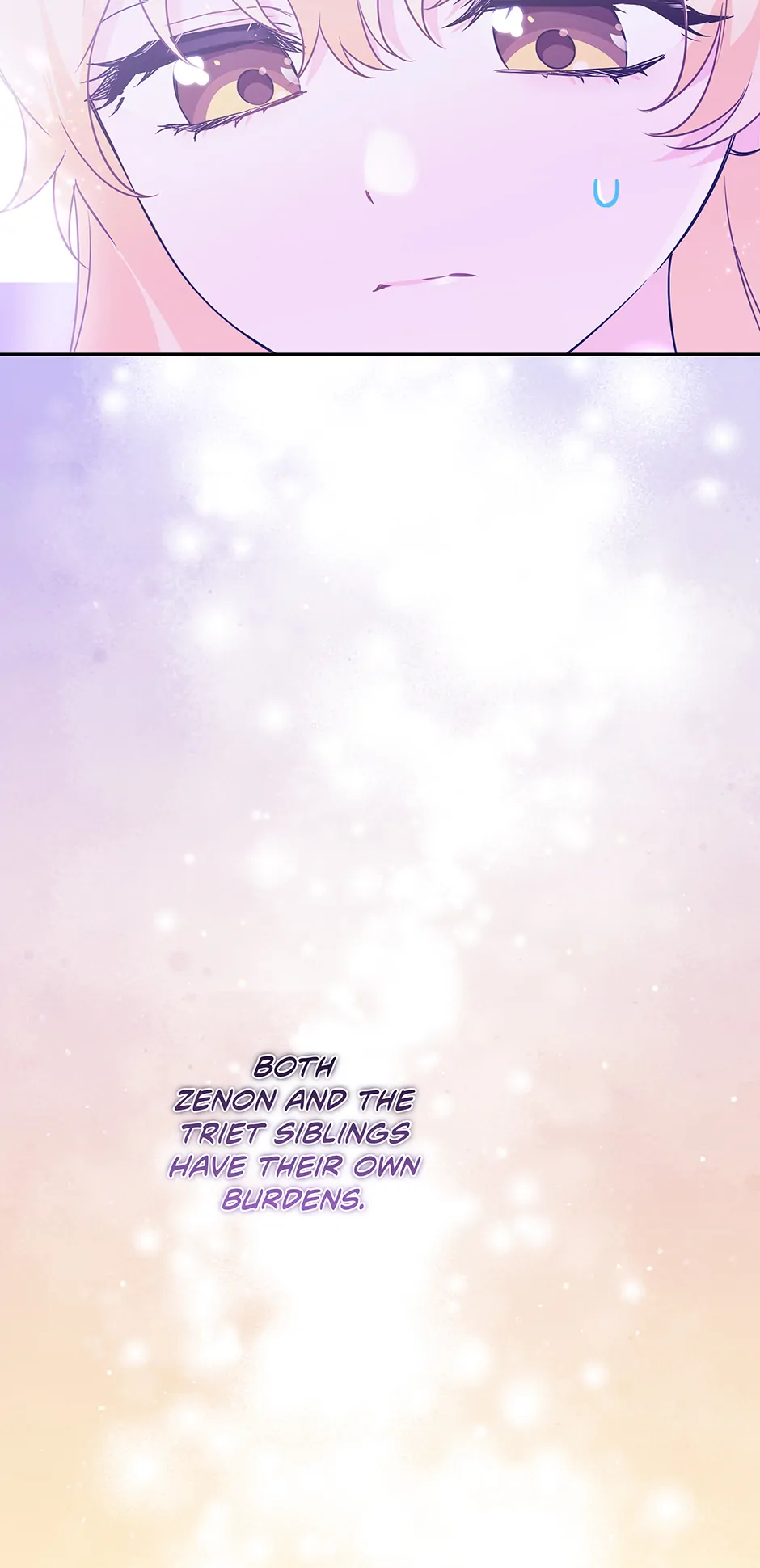 How to Save a Time-Limited Young Master Chapter 22 - Page 36