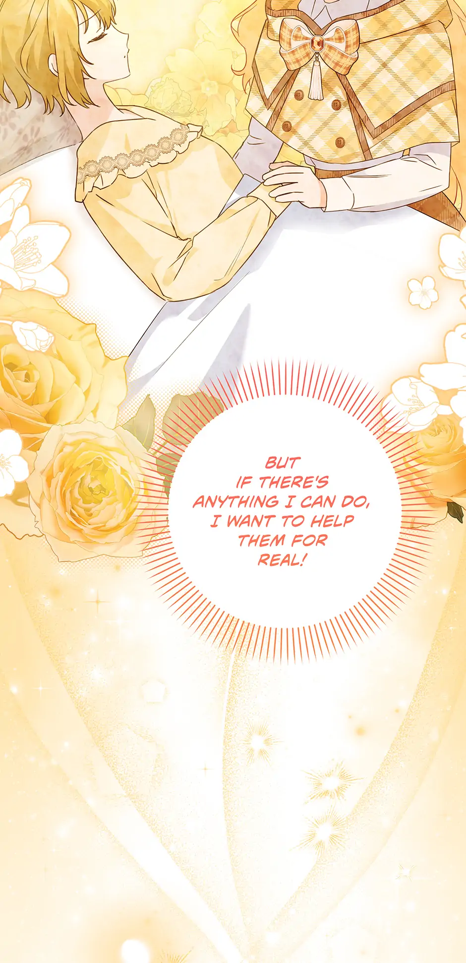 How to Save a Time-Limited Young Master Chapter 22 - Page 38