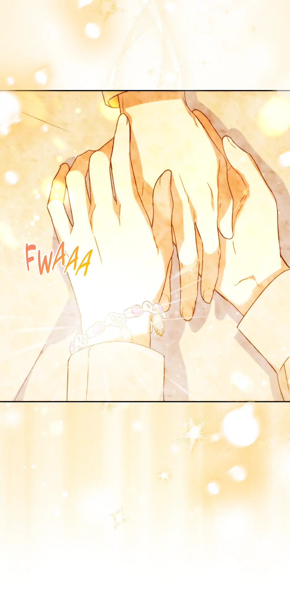 How to Save a Time-Limited Young Master Chapter 22 - Page 39