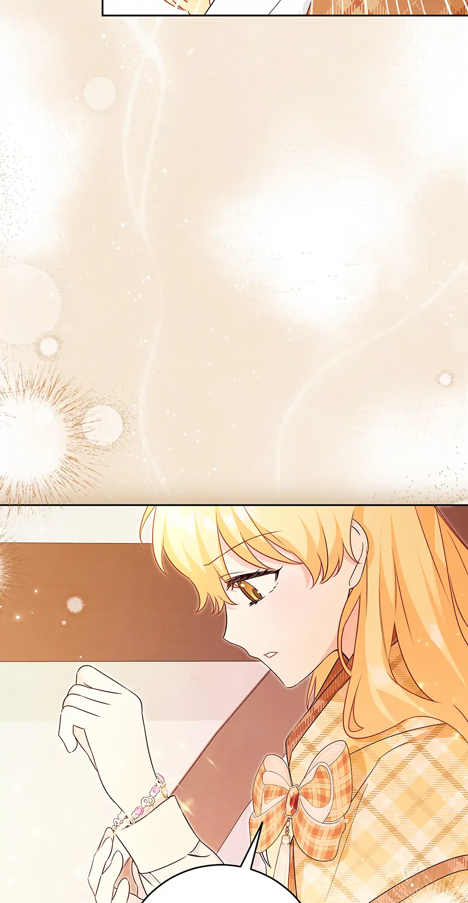 How to Save a Time-Limited Young Master Chapter 22 - Page 41